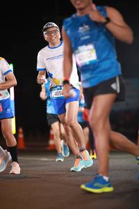 BIB: 405
                            <button type="button" onclick="openModal(21567498)" class="btn btn-primary btn-sm float-right btn-popup" data-toggle="modal" data-target=".modal-high-quality">
                        <i class="fas fa-shopping-cart"></i> Add to Cart
                    </button>
                                            <button type="button" onclick="isThisMe(21567498, true)" class="btn btn-success btn-sm float-right btn-popup btn-isme hidden" data-toggle="tooltip" data-placement="bottom" title="นี่คือรูปของคุณใช่ไหม คลิกที่นี่เพื่อเอาเข้าอัลบั้ม">
                        <i class="fas fa-plus"></i> Add to album
                    </button>
                    <button type="button" onclick="isThisMe(21567498, false)" class="btn btn-warning btn-sm float-right btn-popup btn-isnotme hidden">
                        <i class="fas fa-ban"></i> Remove from album
                    </button>